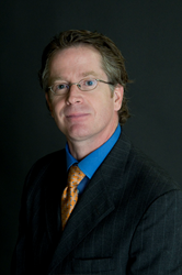 Dr. Christopher Saunders- Board Certified Plastic Surgeon
