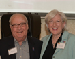 Connecticut Community for Addiction Recovery (CCAR) Launches the Bill...