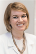 Warts: An Embarrassing Problem with Many Solutions
