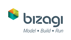 Bizagi Business Process Management
