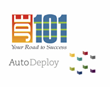 JDE101 and AutoDeploy Announce Partnership