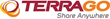 TerraGo Partners with Leading GIS Consulting Firm RazorTek