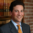 SCI Welcomes Paul Greene to Advisory Board