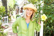 Gibbs Gardens Names Erica Glasener to Marketing Post