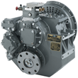Great Lakes Power Expands Its Authorized Twin Disc Distribution...