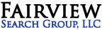 Fairview Search Group, LLC