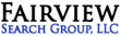 Fairview Search Group, LLC Announces the Formation of its Temporary...
