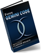 Forex Gemini Code: Review Examining Vladimir Ribakov's Forex...