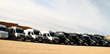 Van Y Tours to Start Offering MB Sprinter Van Rentals in Nashville