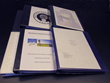 Semi-Finalists to Compete in National Financial Plan Competition
