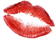 Pouty Lips Are Back According to Top NYC Facial Plastic Surgeon Dr....