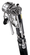 New AMES Taper Extends Equipment Life