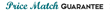 Everything Summer Camp enhances their customer service with their new...