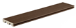 Inspired by Nature, TimberTech’s Terrain Collection Adds Two Striking...
