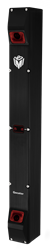 Gocator 2880