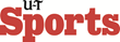 U-T San Diego Sports Department Wins 4 National APSE Awards