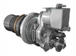 Airbus Helicopters Selects X4 Engine
