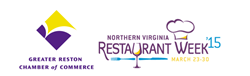 Northern Virginia Restaurant Week