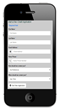 AutoManager Announces Customizable Credit Applications for Dealer...
