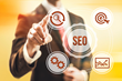 Local SEO Company Fannit.com Shares How Yelp Can Both Help and Hurt...