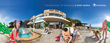 Seeking to Redefine the Family Vacation Experience, HomeAway Unveils...