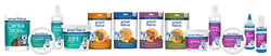 Smart Fido USA & Smart Kitty USA