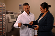 New White Paper Analyzes Backroom Investment Decisions for Grocery...