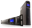 Telcom & Data Introduces The Minuteman Battery Backup & UPS...