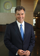 Ralph Baxter Joins Lex Machina Board of Directors