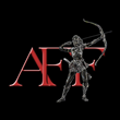 Artemis Motion Pictures to LaunchFirst Ever Film Festival and Awards...