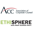 Association of Corporate Counsel President & CEO, Veta T....