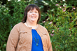 Best Friends Animal Society Announces Appointment of First Chief...