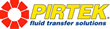 Pirtek Celebrates 50th Unit Opening, Continues Rapid National...