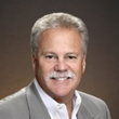 Razberi Technologies Names Randy Brem North America VP of Sales