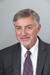Alliance for Cancer Gene Therapy (ACGT) Thanks Dr. Savio L.C. Woo For...