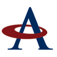 Atlanta Orthopedic Surgeons