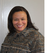 Dionne E. Thompson Named Bureau of Reclamation's Deputy...