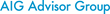 AIG Advisor Group Announces Speaker Lineup for 2015 W Forum in San...