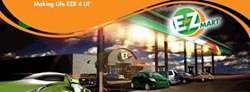 E-Z Mart Select PriceAdvantage Fuel Pricing Software