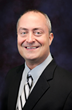 Mr. Electric Vice President Receives Certified Franchise Executive...