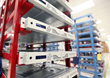 OEM Server Appliance Manufacturing and Logistics for EMEA Now...