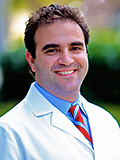 Isaac E. Sasson, M.D., Ph.D. of Shady Grove Fertility's Chesterbrook, PA office.