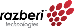Razberi Technologies
