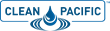 Agenda Officially Released for CLEAN PACIFIC 2015