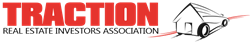 Traction Real Estate Investors Association