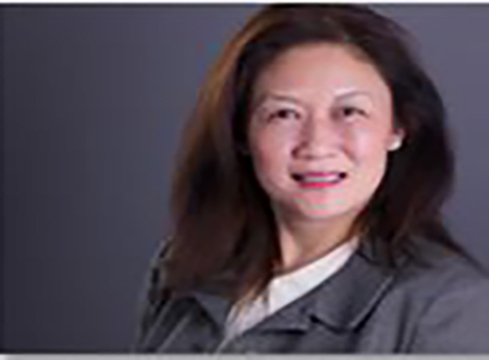 Attorney Susan Cho Figenshau Discusses Recent Delays to Immigration Reform - Susan-Cho-Google-Plus