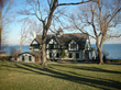 William Pitt Sotheby’s International Realty Participates in Highest...