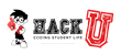 Dominion Enterprises Sponsors Latest Hackathon -- HackU-Coding Student...