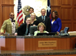 Renowned Family Law Trial Institute in Houston Opens for Registration...