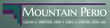 Drs. Glenn J. Shefter and Greg S. Fertik Encourage Patients to Take...